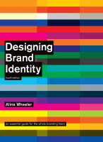 Alina Wheeler- Designing Brand Identity.pdf